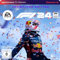 EA SPORTS F1 24 Champion Edition PCWin | Download Code EA App - Origin | Deutsch