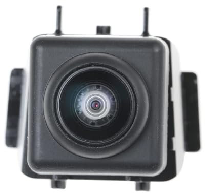 Auto Rückfahrkamera Für Koleos/Auto-Rückfahrkamera/Rückfahrkamera / 28442-6877R 284426877R Rückfahrkameras