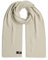 G-Star Herren Effo Scarf, Weiß (whitebait D17793-C754-1603), PC