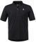 Shirt Style Pinega MNS