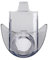 Compatible For Philips Juicer HR1849 1848 1847 1824 1845 Juice Outlet Accessories