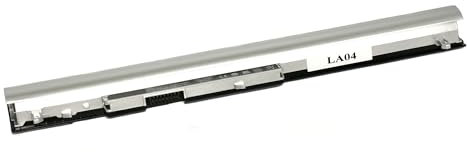 Batterie Compatible HP 728248-141/728248-851/728249-241/728460-001/728461-001/796047-141/796352-001 - 14.4V 2600mAh