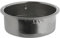 Masterpart Coffee Machine Double Shot Filter to Fit Morphy Richards 172022, 172024, 172025, 172026 Traditional Compact Pump Espresso Machines