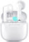 Bluetooth Kopfhörer, Kopfhörer Kabellos Bluetooth 5.3 In Ear Kopfhörer mit Hi-FI Stereoton und HD mic, IP7 Wasserdicht Ohrhörer, 46 Stunden Wiedergabe