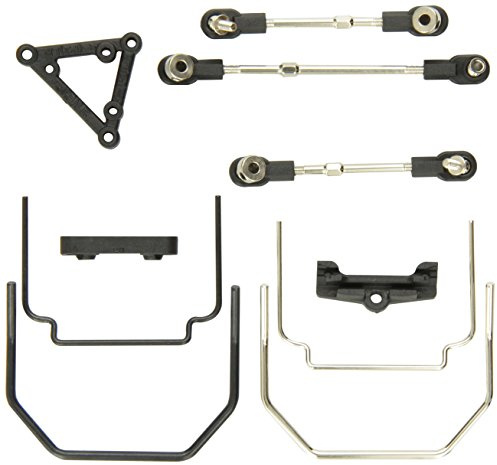 Traxxas 13.964,9 cm Revo Sway Bar Kit Modell Kfz-Teile