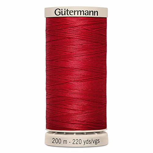 Quilting Thread 200m 2074