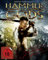 Hammer of the Gods [Blu-ray]