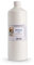 Pva Medium 1L (1 KILO)
