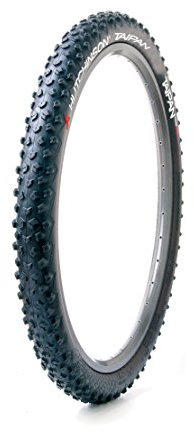 HUTCHINSON Cubierta Taipan 29x2,10 Hardskin Tubeless Ready Flexible Pv524892