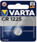 Carpriss 79011225 - Gerätebatterie