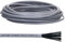 10 m Lapp 1119804 Ölflex Classic 110 PVC Control Cable 4 x 0.75 mm² without Green/Yellow Protective Conductor I Control Cable 4 Core I Cable 4 Core
