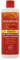 Creme of Nature Argan Öl pure-licious co-wash 12oz Pumpe
