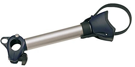 Bike Holder Sport/Elite pour 2ème vélo