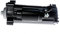 HELLA 8EA 011 611-001 Starter/Anlasser - 12V - 2.2kW