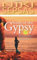 Song of the Gypsy by Niki Sepsas (2003-01-06)