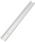 300 mm T-Schiene, T-Nut, Gehrungshalterung, Halterungsnut für Oberfräse, Tischkreissäge