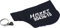 Hazet Dust Bag (Pack of 1) 9043 N – 2007/2