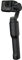 GoPro Karma Grip – Stabiliser Stick for the Camera, Black