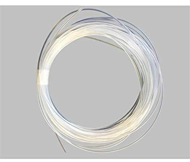 Florabest Fil de rechange de 15 m pour FBS 25 A1 - IAN 280454