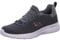 Skechers Dynamight Deportivas Planas Hombre