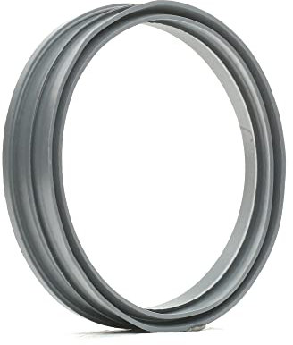METZGER 2250229 Einspritzanlage