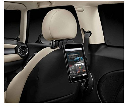 MINI - Soporte de coche para iPad Mini 51952349510