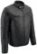 Milwaukee Leather SFM1806 Herren