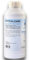 LordsWorld Pool Care - Anticalcare per Acqua Piscina Fuori Terra, Interrata, Spa e Jacuzzi - Chiarifica ed Evita la Formazione di Calcare - Compatibile con Piscine Acqua e Sale (1Lt)