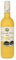 Gänserndorfer Limoncello-Cream Likör 17% Vol. 0,7l
