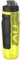 Under Armour Playmaker Squeeze Hi-Vis Jaune 946 ml