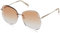 Longchamp Lo160s707 Sunglasses One Size