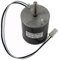 Motor Ersatzmotor Ventilator für MAXXFAN MAXXAIR Deluxe Dachluke Dachfenster Dachhaube