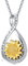 YAFEINI Unendliche Sonnenblume Urne Halskette Für Asche Feuerbestattung Schmuck 925 Sterling Silber Urne Erinnerung Beileidsgeschenk Für Verlust Memorial Human Female Aschehalter Halskette