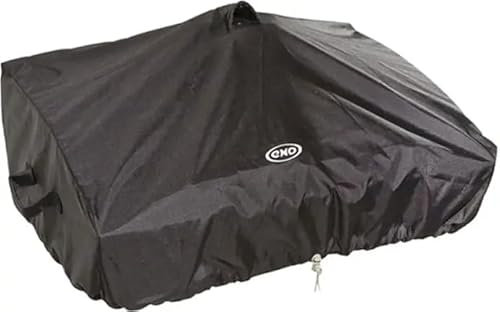 Housse de protection pour plancha - hpi65