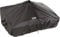 Housse de protection pour plancha - hpi65