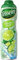 Sciroppo di Lime Teisseire per Bevanda Rinfrescante, Cocktail, Bottiglia da 60 cl