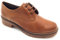 PITILLOS 5373 Cuero Zapato cordón - 36