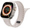 Magnet Sportarmband für Apple Watch Ultra Armband 49mm 44mm 45mm 42mm 46mm iWatch Armbänder 40mm 41mm 38mm Herren/Damen,Weiches Silikon Ersatz Band für Apfelband Series 10 9 8 7 6 5 4 3 2 SE Ultra 2