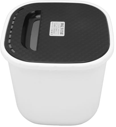Mini Washing Machine Mini Usb Machine Turbo Usb Power Supply Portable Power Supply for Washer Machines Washing Machine 6L Washing Equipment Pot Washers