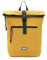 Emily & Noah Rucksack E&N Kairo 1370 Damen Rucksäcke Uni curry 452