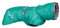 Monsoon Coat II Hundemantel ECO (Peacock, 80 cm)