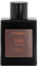Parfum TONKA EdP 75ml