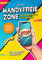 Handyfreie Zone: Das Mitmachbuch für Teenager - Rätselspaß, Fun Facts und spannende Experimente für mehr Freude und Kreativität ohne Bildschirm
