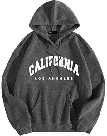 Herren Sweatshirt Sonnenschutz Regulär Rundhals Drucken Tops Einfaches Dickere Langarm Sweatjacke Klassisch Langen Mit Tasche Ob Alltagskleidung Oder Festivalfeiern, Es Kann Zum Mittelpunkt Werden