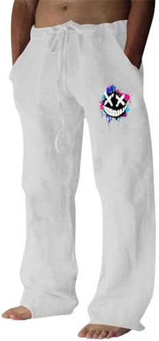 Warme Jogginghose Herren Baumwolle Kurze Arbeitslatzhose Herren Herren Jeans Relaxed Fit Jeans Mit WeißEn NäHten Hosen FüR Herren Enge Jeans MäNner Schlaghose Jeans Herren Skihose Herren Senfgelb