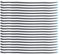 EMSea Lot de 20 Rubans Adhésifs Double Face Noirs Faciles à Tirer 200 X 8 X 0,5 Mm pour écran LCD pour écran d'ordinateur Portable de 11,6 12 12,5 14 15,6 17,3