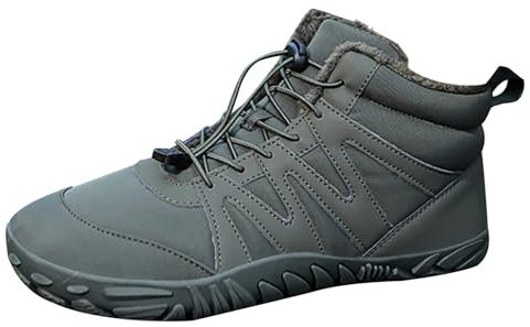 Schuhe Herren Blau 43 Sportschuhe Modische Schwimmschuhe Watschuhe Atmungsaktiv Leichte rutschfeste Bequeme Schuhe Schuhe Ohne Schnürsenkel Herren (A, 42)