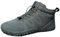 Schuhe Herren Blau 43 Sportschuhe Modische Schwimmschuhe Watschuhe Atmungsaktiv Leichte rutschfeste Bequeme Schuhe Schuhe Ohne Schnürsenkel Herren (A, 42)