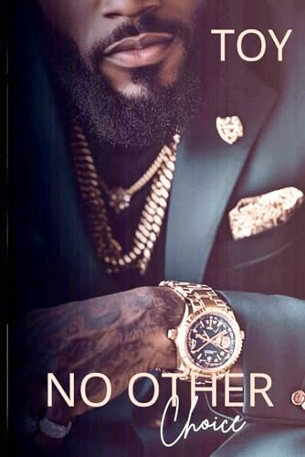 No Other Choice (The Shaw Series)