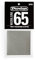 Jim Dunlop 5410 Guitar Cleaning Products